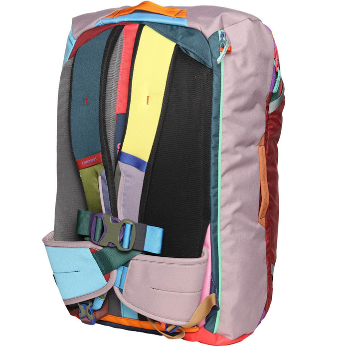 A42-CHOICEDDC_JR-15 back