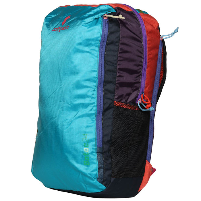 BATAC24-CHOICEDDC_ADX-4 front