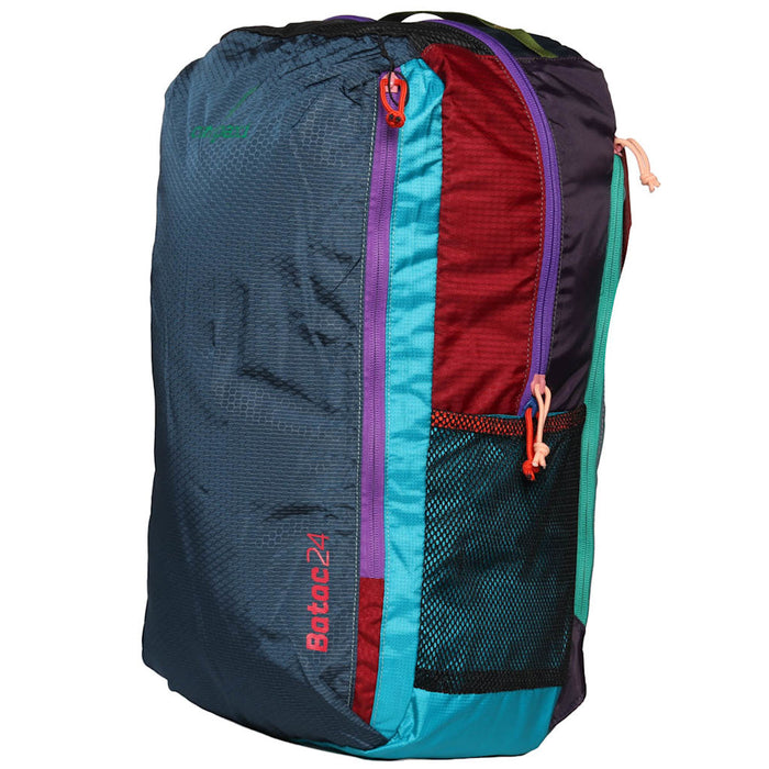 BATAC24-CHOICEDDC_ADW-18 front