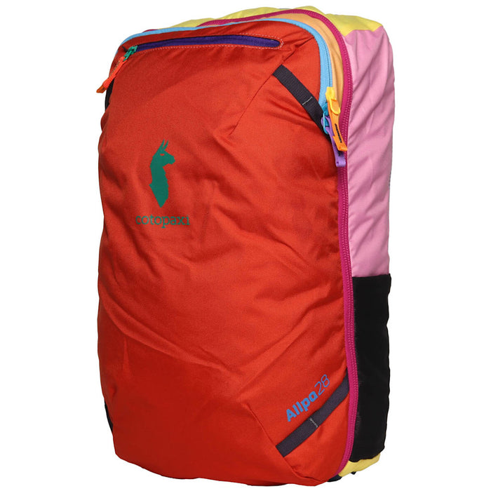 A28-CHOICEDDC_YI-15 front