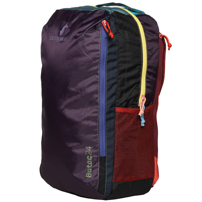 BATAC24-CHOICEDDC_ADW-2 front