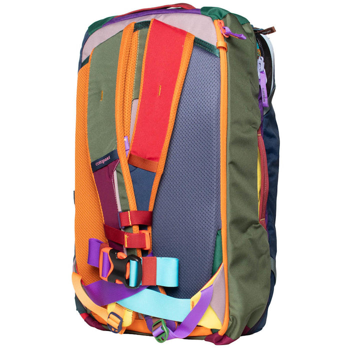 A28-CHOICEDDC_YO-14 back