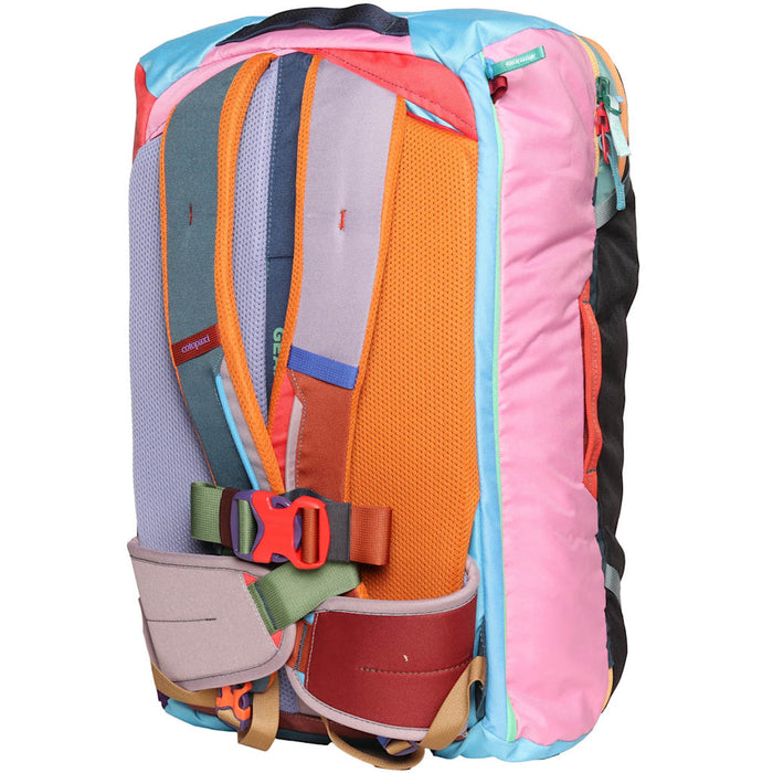 A42-CHOICEDDC_JR-24 back