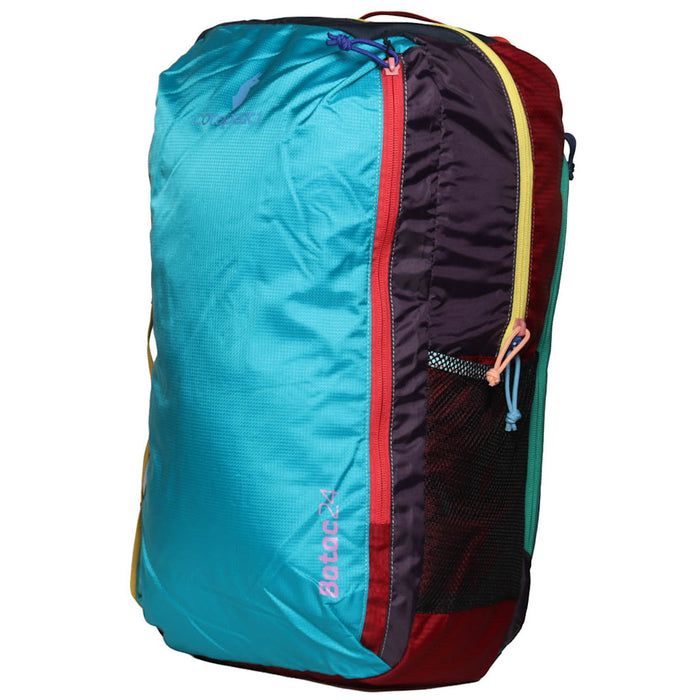 BATAC24-CHOICEDDC_ADW-17 front