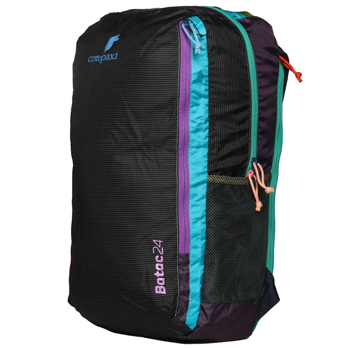 BATAC24-CHOICEDDC_ADX-21 front