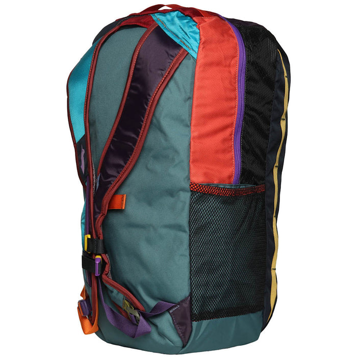 BATAC24-CHOICEDDC_ADW-15 back