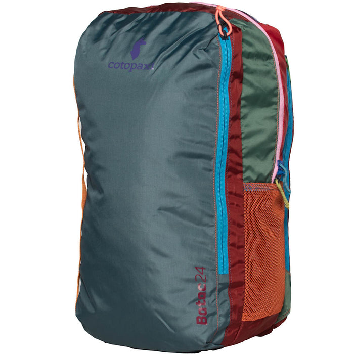 BATAC24-CHOICEDDC_AEF-2 front