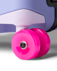 Coraza Interchangeable Wheel (Single)