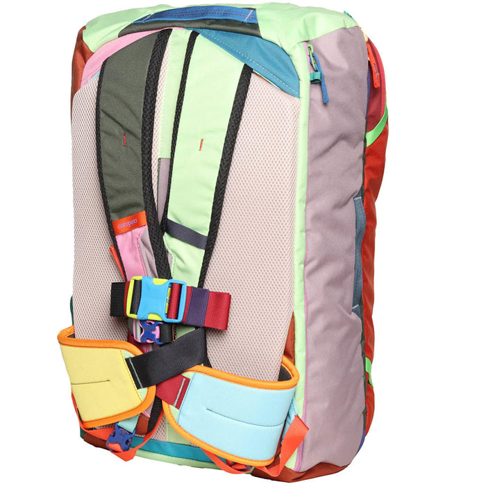 A42-CHOICEDDC_JQ-8 back