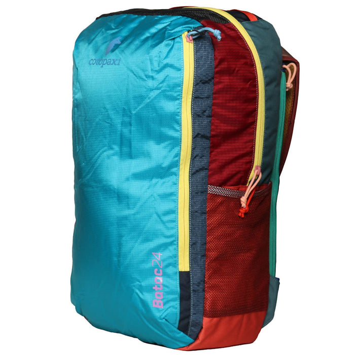 BATAC24-CHOICEDDC_ADX-25 front