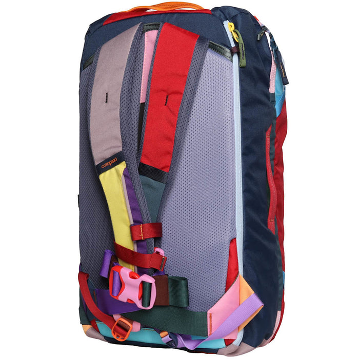A28-CHOICEDDC_YL-6 back