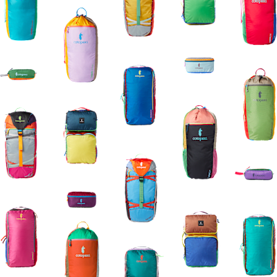 Each Del Día Product is One-of-a-Kind and Unique