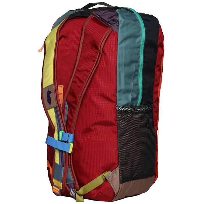 BATAC24-CHOICEDDC_ADX-16 back