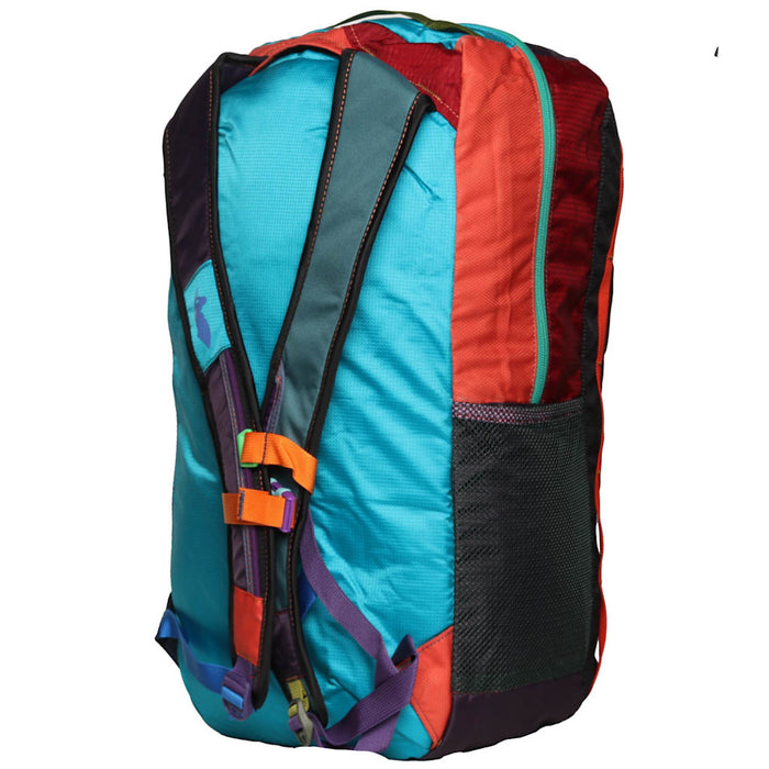 BATAC24-CHOICEDDC_ADX-21 back