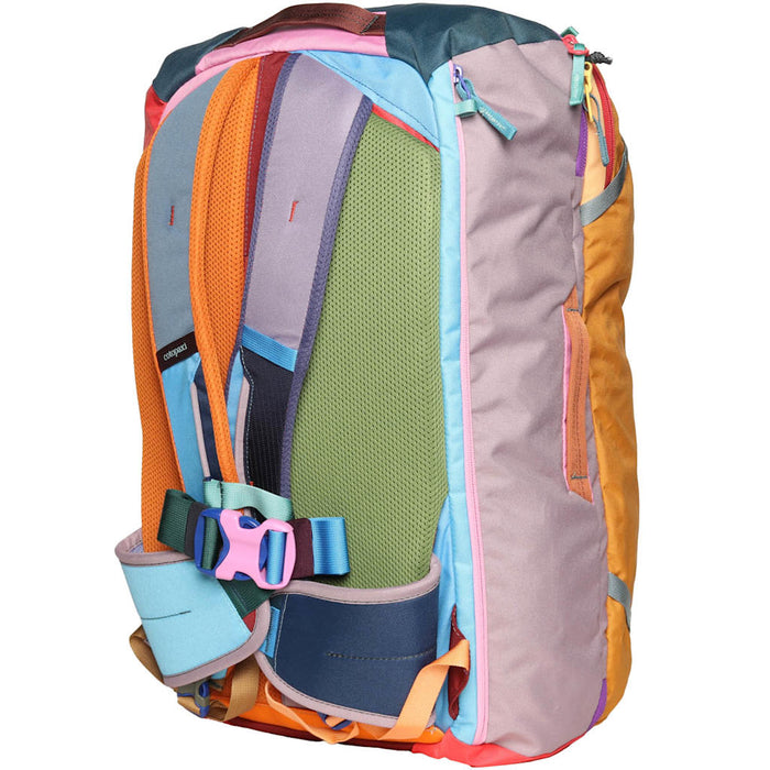 A42-CHOICEDDC_JO-20 back