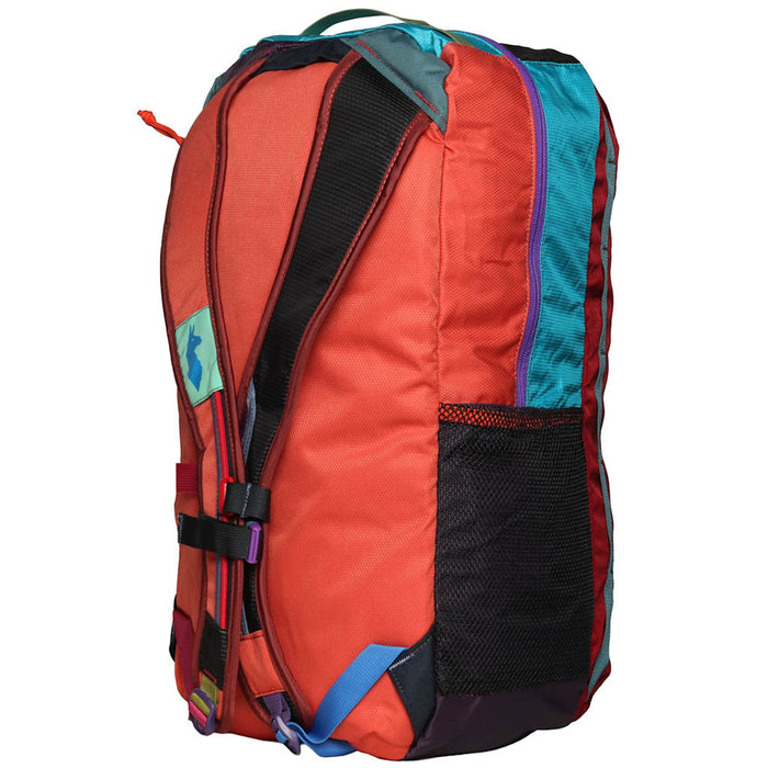 BATAC24-CHOICEDDC_ADX-5 back