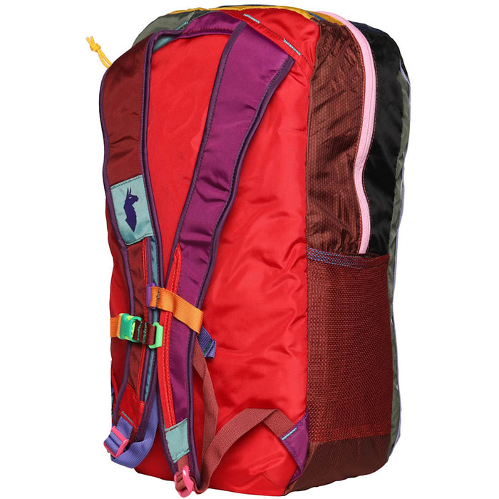 BATAC24-CHOICEDDC_ADO-21 back