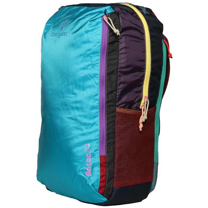 BATAC24-CHOICEDDC_ADX-7 front
