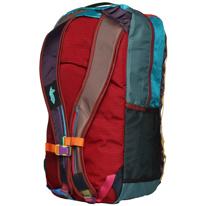 BATAC24-CHOICEDDC_ADX-8 back