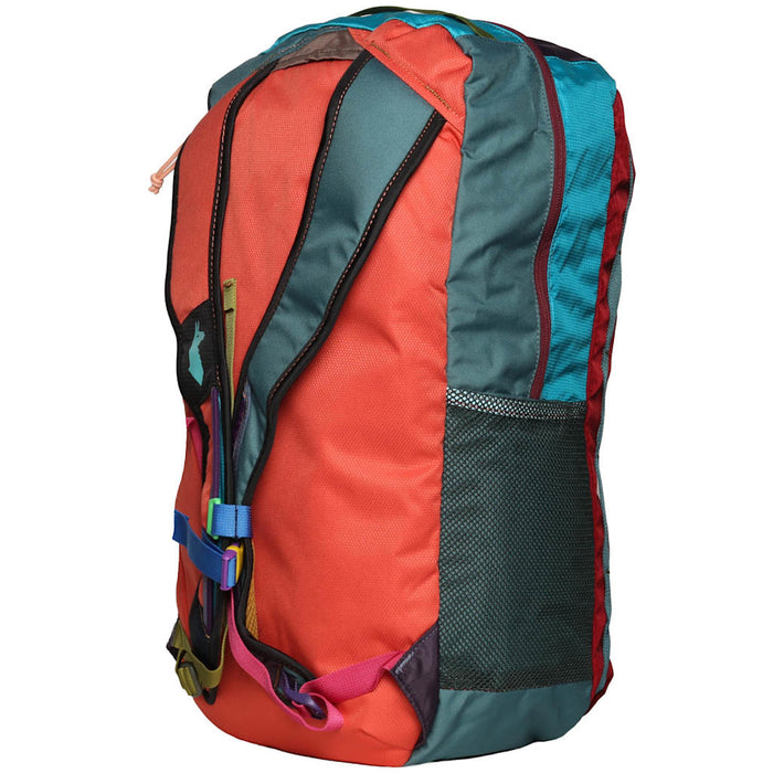 BATAC24-CHOICEDDC_ADW-23 back