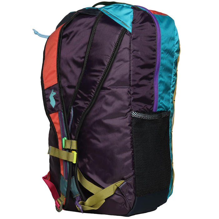 BATAC24-CHOICEDDC_ADX-4 back