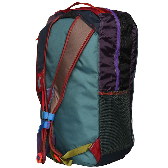 BATAC24-CHOICEDDC_ADX-20 back