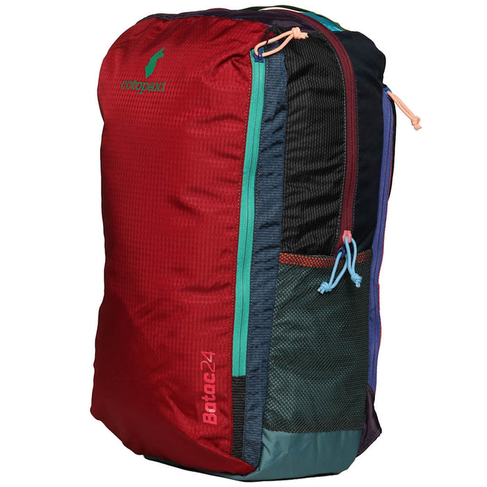 BATAC24-CHOICEDDC_ADW-23 front