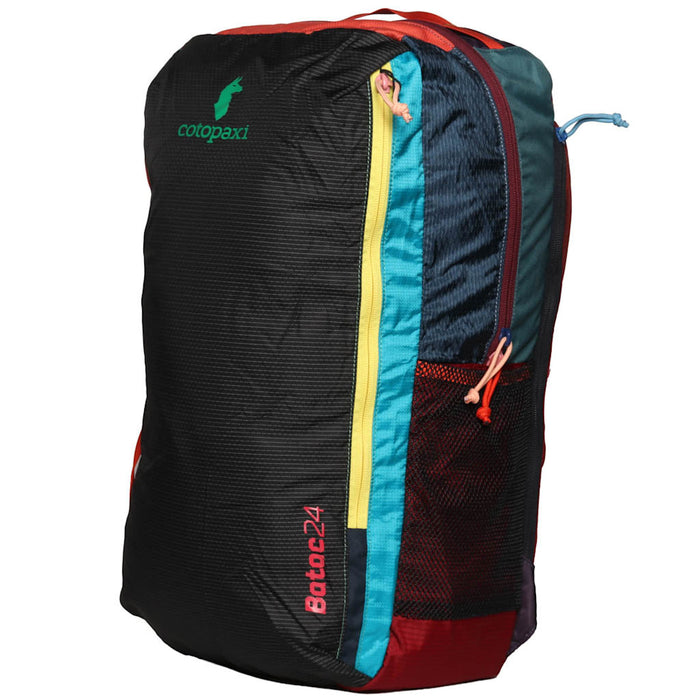 BATAC24-CHOICEDDC_ADX-1 front