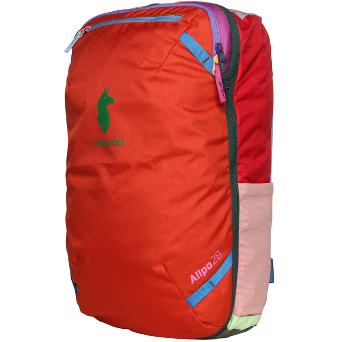 A28-CHOICEDDC_YM-22 front