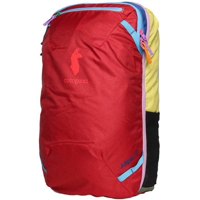 A28-CHOICEDDC_XY-22 front