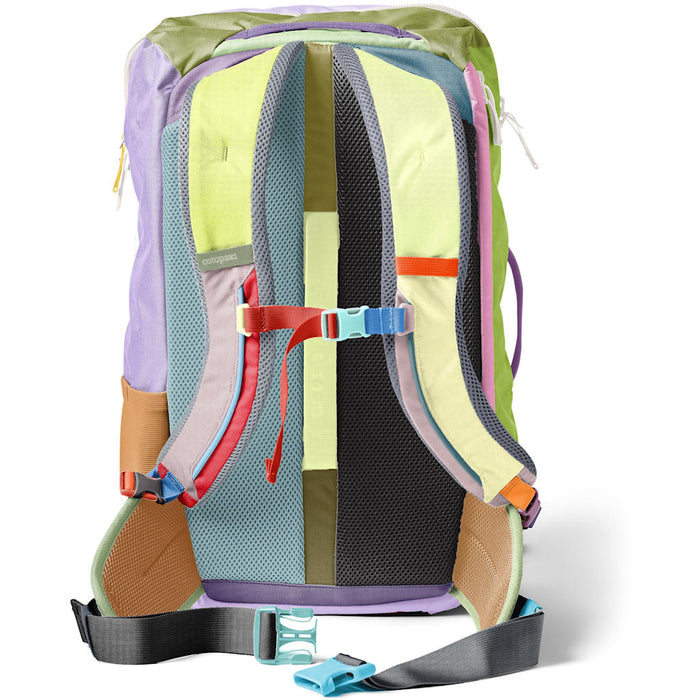 A35-CHOICEDDC_AHR-4 back