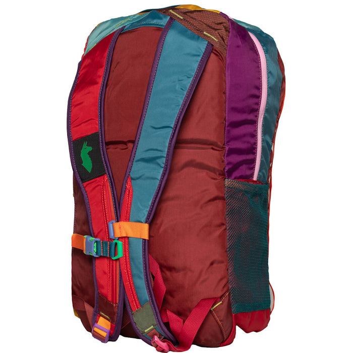 BATAC24-CHOICEDDC_AEA-8 back