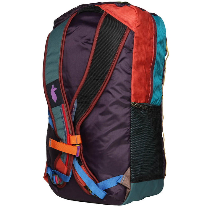 BATAC24-CHOICEDDC_ADW-4 back
