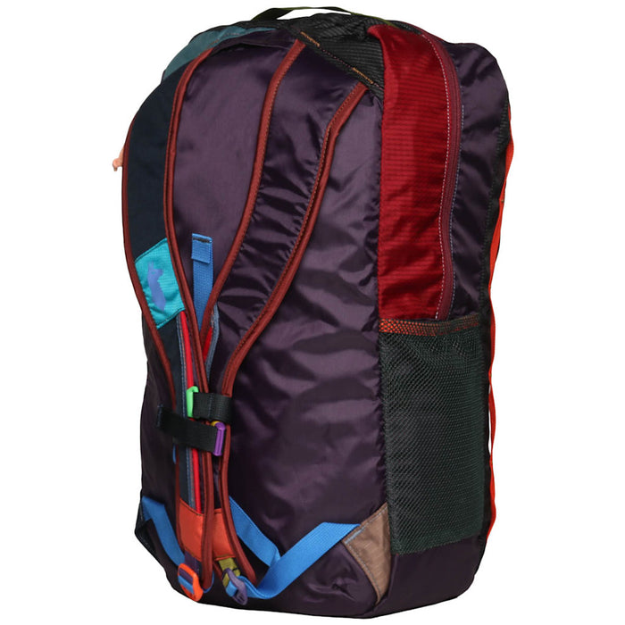 BATAC24-CHOICEDDC_ADW-12 back