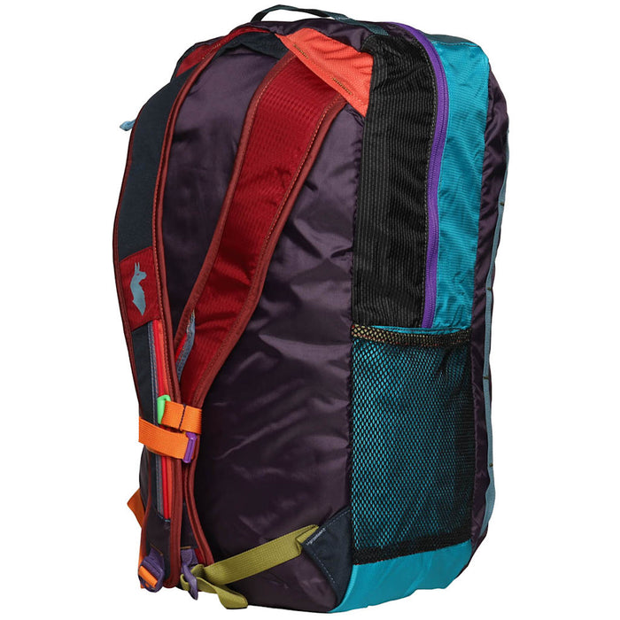 BATAC24-CHOICEDDC_ADX-17 back