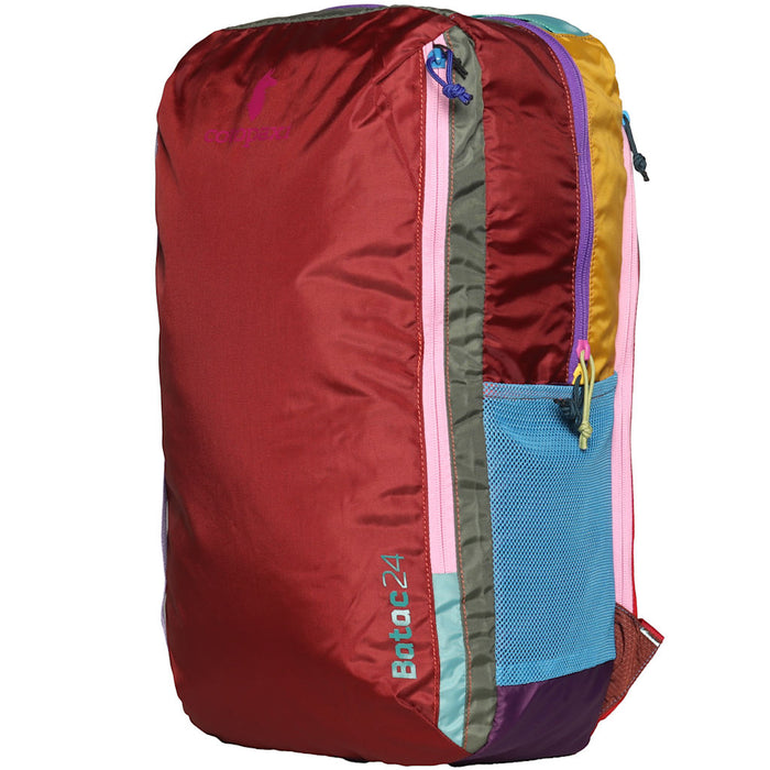 BATAC24-CHOICEDDC_ADM-11 front