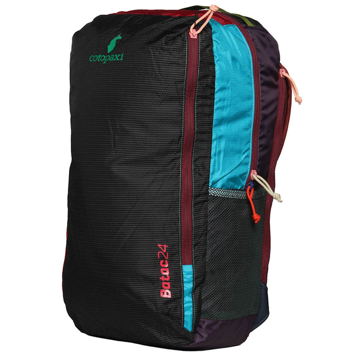 BATAC24-CHOICEDDC_ADW-12 front