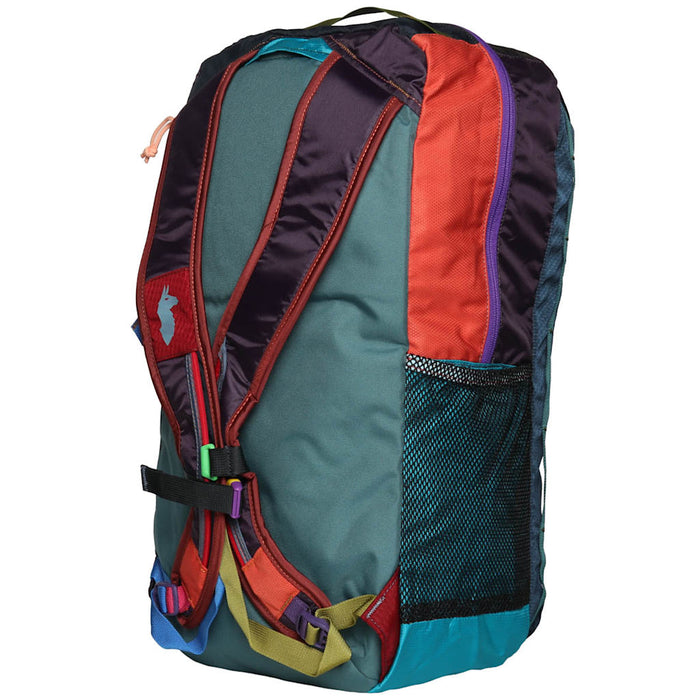 BATAC24-CHOICEDDC_ADW-18 back