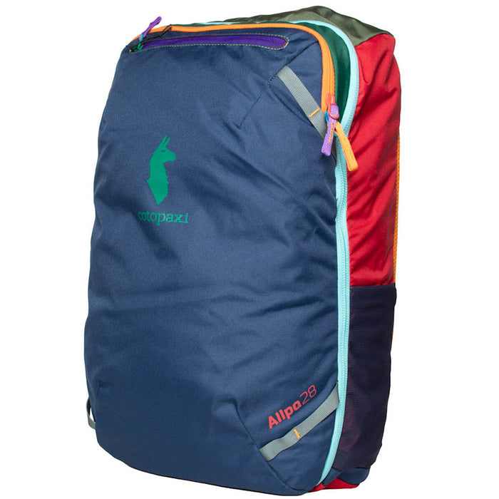 A28-CHOICEDDC_YP-1 front