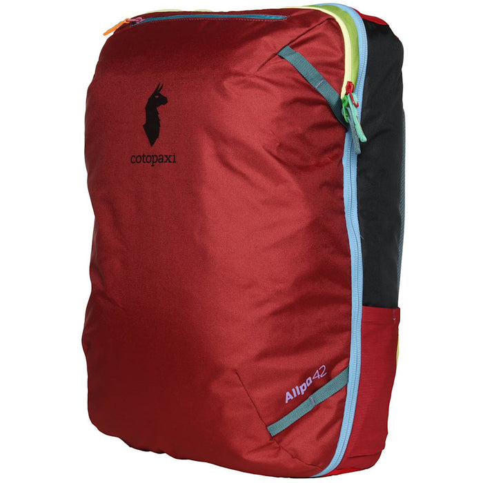 A42-CHOICEDDC_JM-21 front