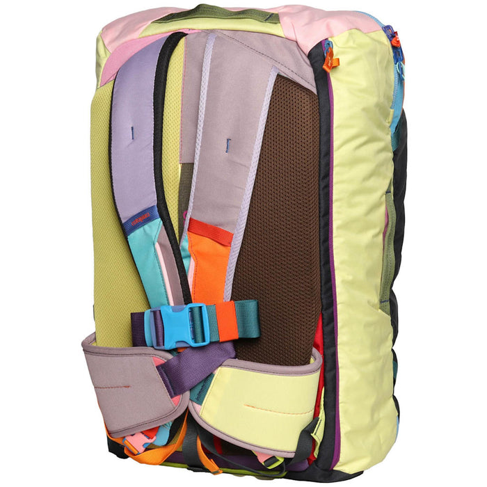 A42-CHOICEDDC_JN-1 back