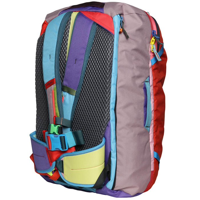 A42-CHOICEDDC_JA-21 back