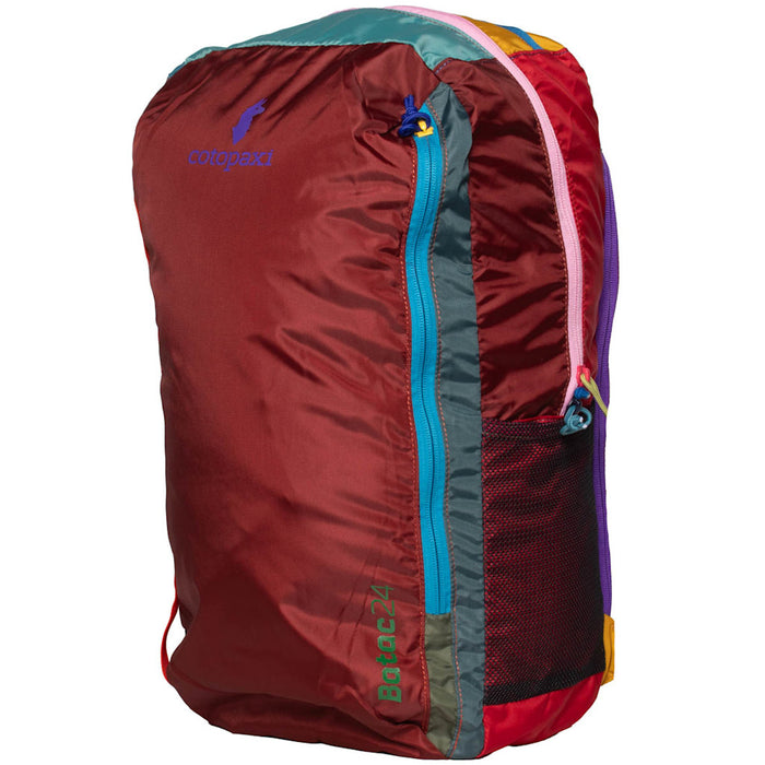 BATAC24-CHOICEDDC_AEA-8 front