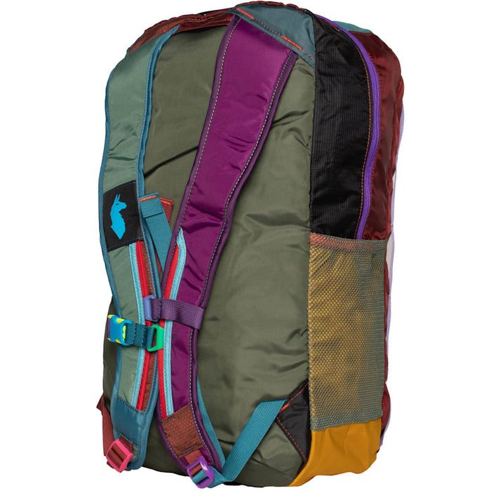 BATAC24-CHOICEDDC_AEF-7 back