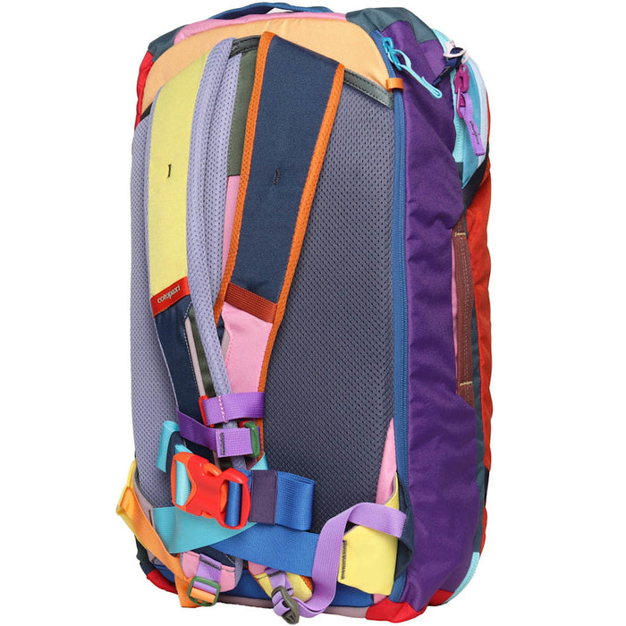 A28-CHOICEDDC_XZ-6 back