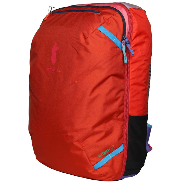 A42-CHOICEDDC_JA-21 front