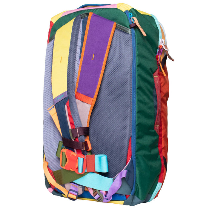 A28-CHOICEDDC_YO-12 back