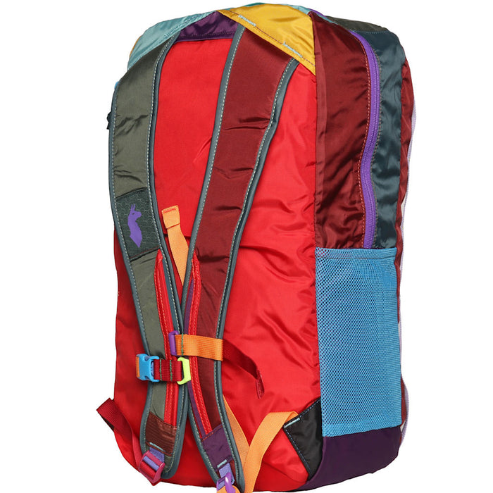 BATAC24-CHOICEDDC_ADM-11 back