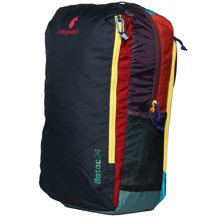 BATAC24-CHOICEDDC_ADX-2 front