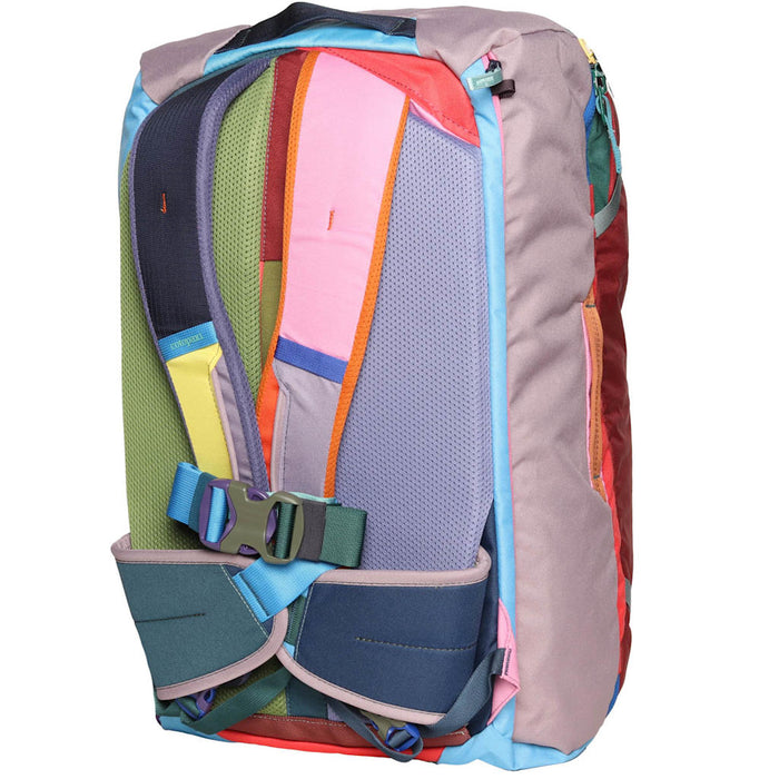 A42-CHOICEDDC_JQ-23 back
